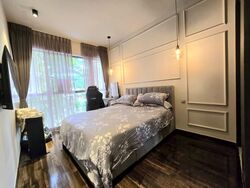 Archipelago (D16), Condominium #599272131